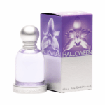 Perfume Halloween EDT 30ml - Femenino