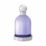 Perfume Halloween EDT 30ml - Femenino - Imagen 2