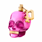 Perfume Police To Be Freetodare EDP 125ml - Femenino