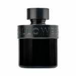 Perfume Halloween Mystery EDP 75ml - Masculino - Imagen 2