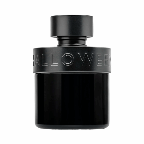 Perfume Halloween Mystery EDP 75ml - Masculino - Imagen 2
