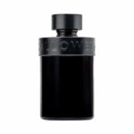 Perfume Halloween Mystery EDP 125ml - Masculino - Imagen 2