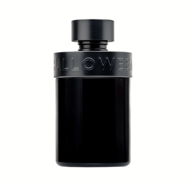 Perfume Halloween Mystery EDP 125ml - Masculino - Imagen 2