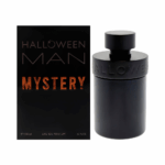 Perfume Halloween Mystery EDP 125ml - Masculino