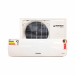 Aire Acondicionado Eco Green 18000 Inverter 60HZ 220V