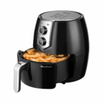 Freidora Air Fryer Molimix Family MAF-37 110V