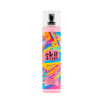 Spray Corporal y Capilar Jeanne Arthes Skil Crush Potion 250ml