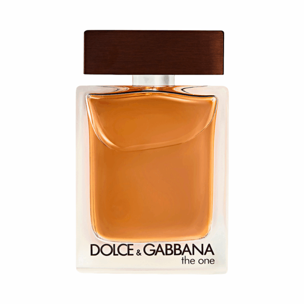 Perfume Dolce & Gabbana The One EDT 100ml - Masculino - Imagen 2