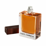 Perfume Dolce & Gabbana The One EDT 100ml - Masculino - Imagen 3