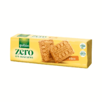 Galletitas Gullón con Fibra Sin Azúcar 170g