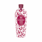Gin Generous Purple Grape berry 700ml