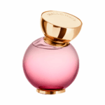 Perfume Halloween My Wish EDP 100ml - Femenino - Imagen 2