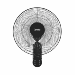 Ventilador Quanta Tropic Breeze QTVPTB16 110V - Imagen 2