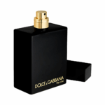 Perfume Dolce & Gabbana The One Intense EDP 50ml - Masculino - Imagen 2