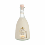 Licor Cellini Crema De Chocolate Blanco 700ml