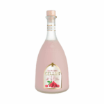 Licor Cellini Crema Di Raspberry 700ml
