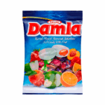 Caramelos Surtidos Tayas Damla 100g