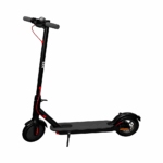 Patineta Eléctrico HYE 8.5" HY-S09X 350W