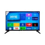 Smart TV LED HYE 32" HYE32ATHZ HD/Wifi/Android14