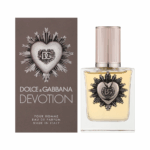 Perfume Dolce & Gabbana Devotion EDP 50ml - Masculino