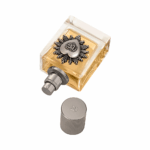 Perfume Dolce & Gabbana Devotion EDP 50ml - Masculino - Imagen 3