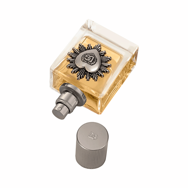 Perfume Dolce & Gabbana Devotion EDP 50ml - Masculino - Imagen 3