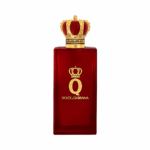 Perfume Dolce & Gabbana Q EDP 100ml - Femenino - Imagen 2