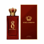 Perfume Dolce & Gabbana Q EDP 100ml - Femenino
