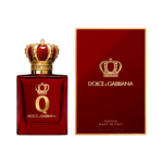 Perfume Dolce & Gabbana Q EDP 50ml - Femenino