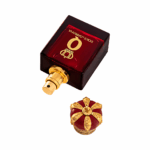 Perfume Dolce & Gabbana Q EDP 50ml - Femenino - Imagen 2