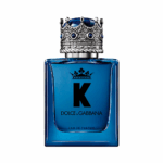 Perfume Dolce & Gabbana K 50ml EDP - Masculino - Imagen 2