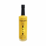 Licor Tentazione Limoncello 750ml