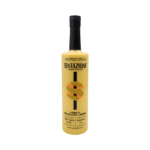Licor Tentazione Crema di Limoncello e Limone 750ml