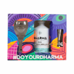 Gin Kit Dharma Citrus 750ml