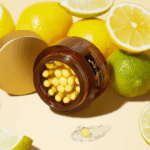 Crema en Cápsulas Facial Medicube Deep Vita C - 55g - Imagen 3