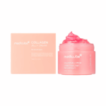 Crema Facial Medicube Collagen Jelly - 110ml