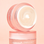 Crema Facial Medicube Triple Colágeno - 50ml - Imagen 5
