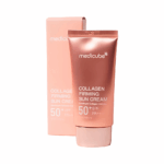 Medicube Collagen Firming Sun Cream 50ml Spf 50+