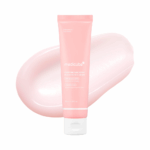 Crema Hidratante Medicube PDRN Pink Hyaluronic - 50ml