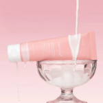 Crema Hidratante Medicube PDRN Pink Hyaluronic - 50ml - Imagen 2