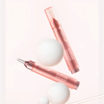 Sérum Facial Medicube Collagen Glow Booster Serum – 15ml - Imagen 3