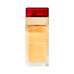 Perfume Dolce & Gabbana Pour Femme EDT 100ml - Femenino - Imagen 2