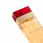 Perfume Dolce & Gabbana Pour Femme EDT 100ml - Femenino - Imagen 3