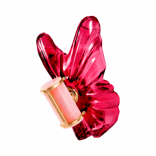 Perfume Carolina Herrera La Bomba EDP 80ml - Femenino - Imagen 2