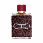 Perfume Carolina Herrera Men Wild Love EDP 100ml - Masculino - Imagen 2