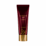 Loción Corporal Mawwal Energy Zuhoor 200ml