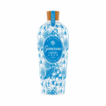 Gin Generous Azur Citrus 700ml