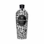 Gin Generous Original Fresca y Aromática 700ml