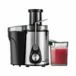 Exprimidora Molimix Power Juicer MCJ-10 600W / 220V