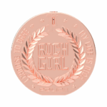 Perfume Police Rich Girl EDP 100ml - Femenino - Imagen 2